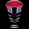 AFC Asian Cup Streams