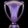 AFC Champions League Elite Streams