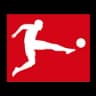 Bundesliga Streams