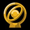 FIFA Club World Cup Streams