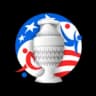 Copa América Streams