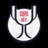 Copa del Rey Streams