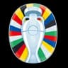 EURO Streams