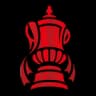 FA Cup Streams