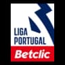 Liga Portugal Betclic Streams