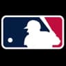 MLB Streams
