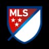 MLS Streams