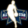 NBA All Star Game Streams