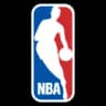NBA Streams