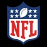 NFL Streams