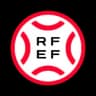 Primera Federación Streams