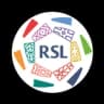 Saudi Pro League Streams