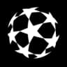 UEFA Champions League Streams
