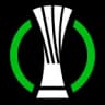UEFA Conference League Streams