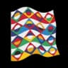 UEFA Nations League Streams