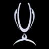 UEFA Super Cup Streams