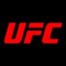 UFC Streams