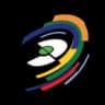 World Cup Qual. AFC Streams