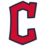 Cleveland Guardians
