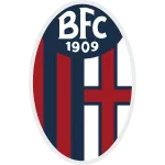 Bologna
