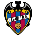 Levante UD