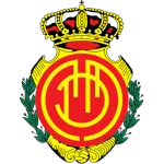 Mallorca