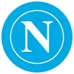 Napoli