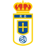 Real Oviedo