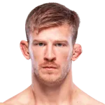 Arnold Allen