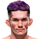 Melquizael Costa